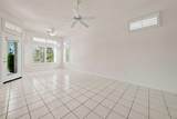38258 Sunny Days Drive - Photo 22