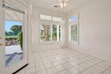 38258 Sunny Days Drive - Photo 23