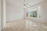 38258 Sunny Days Drive - Photo 24