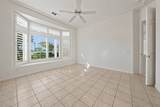 38258 Sunny Days Drive - Photo 25