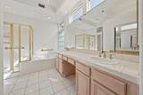 38258 Sunny Days Drive - Photo 26