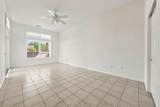 38258 Sunny Days Drive - Photo 28
