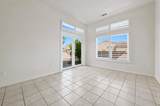 38258 Sunny Days Drive - Photo 29