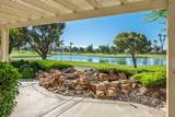38258 Sunny Days Drive - Photo 3