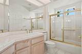 38258 Sunny Days Drive - Photo 30