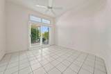 38258 Sunny Days Drive - Photo 31