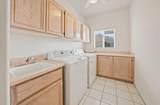 38258 Sunny Days Drive - Photo 33