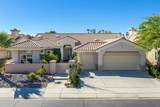 38258 Sunny Days Drive - Photo 34
