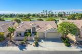 38258 Sunny Days Drive - Photo 35