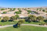 38258 Sunny Days Drive - Photo 36