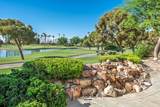 38258 Sunny Days Drive - Photo 4