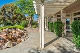 38258 Sunny Days Drive - Photo 40