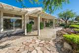 38258 Sunny Days Drive - Photo 41