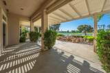 38258 Sunny Days Drive - Photo 6