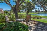38258 Sunny Days Drive - Photo 8