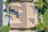 38258 Sunny Days Drive - Photo 9