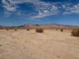 37 Split Mountain Road - Photo 1