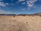 37 Split Mountain Road - Photo 2