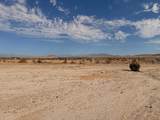 37 Split Mountain Road - Photo 4