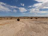 37 Split Mountain Road - Photo 6