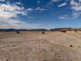 37 Split Mountain Road - Photo 7