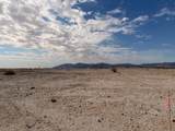 37 Split Mountain Road - Photo 8