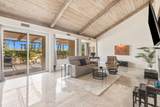 609 Desert West Drive - Photo 1