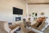 609 Desert West Drive - Photo 10
