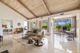 609 Desert West Drive - Photo 11