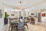 609 Desert West Drive - Photo 13