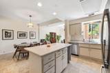 609 Desert West Drive - Photo 15
