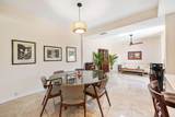 609 Desert West Drive - Photo 16
