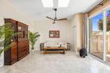 609 Desert West Drive - Photo 17