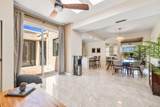609 Desert West Drive - Photo 18