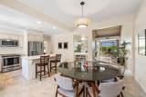 609 Desert West Drive - Photo 19