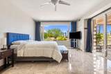 609 Desert West Drive - Photo 20