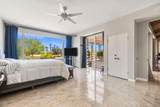 609 Desert West Drive - Photo 21