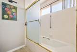 609 Desert West Drive - Photo 23