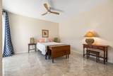 609 Desert West Drive - Photo 24