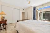 609 Desert West Drive - Photo 25