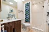 609 Desert West Drive - Photo 26