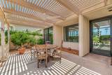 609 Desert West Drive - Photo 27