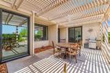 609 Desert West Drive - Photo 28