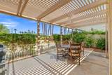 609 Desert West Drive - Photo 29