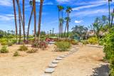 609 Desert West Drive - Photo 30