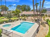 609 Desert West Drive - Photo 31