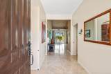 609 Desert West Drive - Photo 4