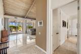 609 Desert West Drive - Photo 5