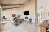 609 Desert West Drive - Photo 6
