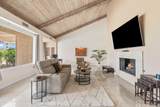 609 Desert West Drive - Photo 7